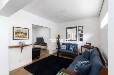 Casa com 3 dormitórios à venda, 190 m² por r$ 1.800.990,00 - casa verde média - são paulo/sp