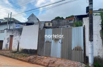 Sobrado com 3 dormitórios à venda por r$ 849.900,00 - jardim regina - são paulo/sp