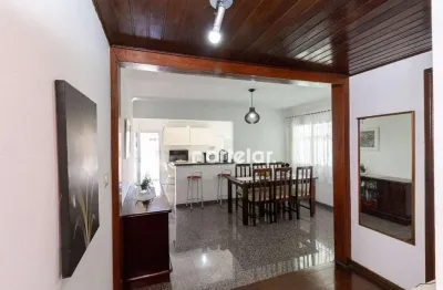 Sobrado com 3 dormitórios à venda, 195 m² por r$ 789.900,00 - jardim felicidade (zona oeste) - são paulo/sp