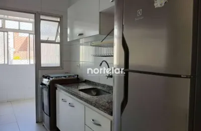 Apartamento com 2 dormitórios para alugar, 70 m² por r$ 5.235,48/mês - vila olímpia - são paulo/sp