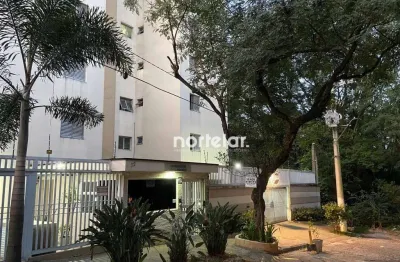 Apartamento com 3 quartos à venda na Rua Pelópia, City América, São Paulo