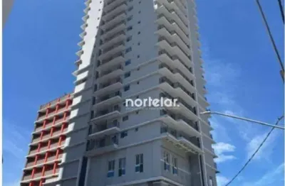 Apartamento com 2 quartos à venda, 74 m² - butantã - são paulo/sp