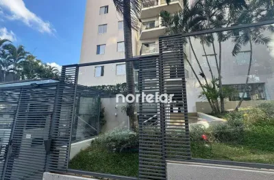 Apartamento com 3 dormitórios à venda, 80 m² por r$ 650.000,00 - casa verde - são paulo/sp
