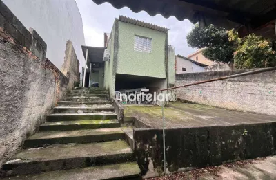 Terreno à venda, 400 m² por r$ 650.000,00 - vila pirituba - são paulo/sp