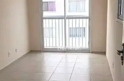 Apartamento com 2 dormitórios à venda, 51 m² por r$ 490.000,00 - campos elíseos - são paulo/sp