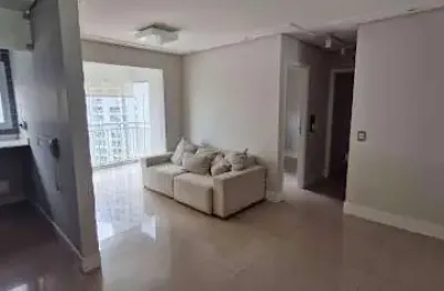 Apartamento com 2 quartos à venda, 58 m² por R$ 750.000 - Água Branca - São Paulo/SP