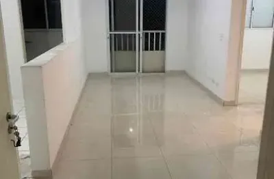 Apartamento a venda na casa verde 2 dormitorio 1 vaga de garagem