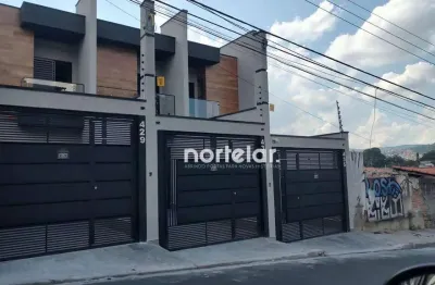Casa com 2 quartos à venda na Rua José Albano, Vila Pereira Barreto, São Paulo