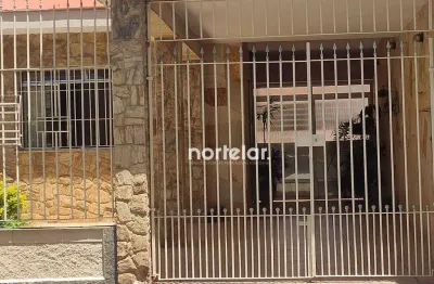 Casa com 2 quartos à venda, 170 m² por r$ 700.000 - parque panamericano - são paulo/sp