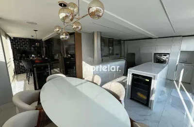 Apartamento com 2 quartos à venda na Rua Saguairu, Casa Verde, São Paulo