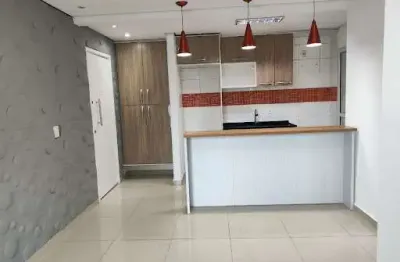 Apartamento com 3 quartos à venda na Rua Domingos José Sapienza, Vila Amália, São Paulo