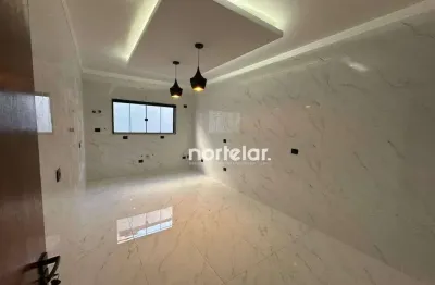 Sobrado localizado na vila constança, são paulo. com uma área total de 160 m², este imóvel é perfeito para quem busca conforto e espaço. ideal para fa