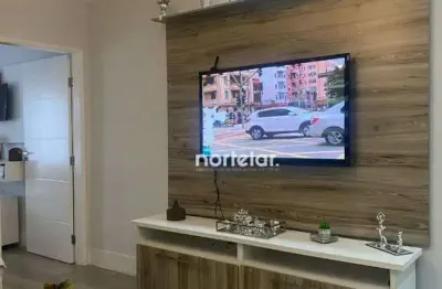Ótima casa assobradada à venda no parque são domingos