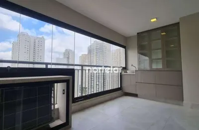 Apartamento à venda, 93 m² por r$ 1.780.000,00 - vila leopoldina - são paulo/sp