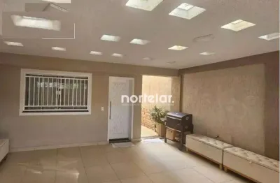 3 quartos  à venda, 133 m² por r$ 849.000 - jardim felicidade (zona oeste) - são paulo/sp