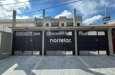 Sobrado alto padrão na vila roque – imirim!  se você busca conforto, sofisticação e um imóvel pronto para morar, este é o lar ideal!  ? destaques do i