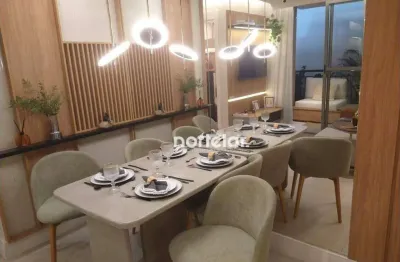 Apartamento com 2 quartos à venda na Rua Adriano José Marchini, Água Branca, São Paulo