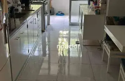 Ótimo apartamento à venda, 123 m² por r$ 1.455.000 - perdizes - são paulo/sp
