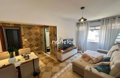 Apartamento com 2 dormitórios, 78 m² - venda por r$ 350.000,00 ou aluguel por r$ 2.430,00/mês - lapa - são paulo/sp