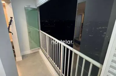 Apartamento com 2 dormitórios à venda, 41 m² por r$ 420.000,00 - vila pirituba - são paulo/sp