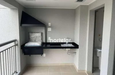Apartamento com 2 quartos à venda, 69 m² por r$ 780.990 - city américa - são paulo/sp