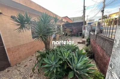 Casa com 3 dormitórios à venda, 140 m² por r$ 480.000,00 - jardim progresso - franco da rocha/sp