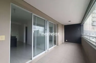 Apartamento com 1 quarto. barra funda - são paulo/sp