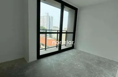 Apartamento com 3 dormitórios à venda, 127 m² por r$ 1.900.000,00 - sumarezinho - são paulo/sp