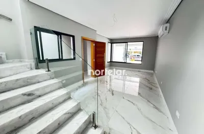 Sobrado  3 quartos  à venda, 250 m² por r$ 1.800.000 - parque são domingos - são paulo/sp