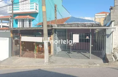 Terreno à venda, 213 m² - vila são luís(zona oeste) - são paulo/sp