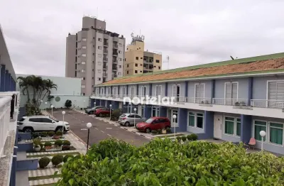 Sobrado com 3 dormitórios à venda, 130 m² por r$ 850.000,00 - vila romero - são paulo/sp