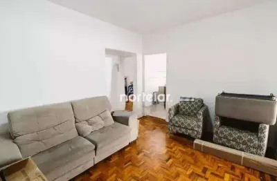 Apartamento com 2 dormitórios à venda, 75 m² por r$ 508.800,00 - vila romana - são paulo/sp