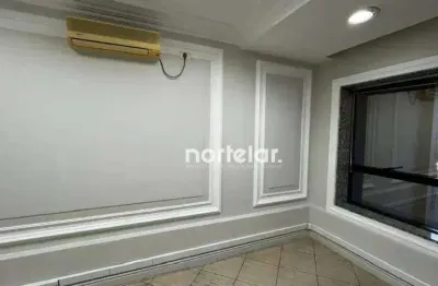Prédio para alugar, 250 m² por r$ 13.150,00/mês - alto da lapa - são paulo/sp