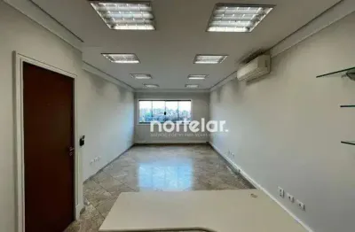 Prédio para alugar, 250 m² por r$ 13.150,00/mês - alto da lapa - são paulo/sp