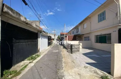 Sobrado com 2 quartos à venda por r$ 220.000 - vila jaguara - são paulo/sp