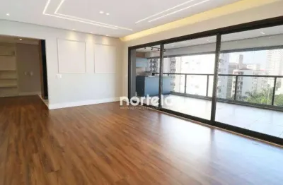 Apartamento à venda, 162 m² por r$ 3.490.000,00 - pinheiros - são paulo/sp