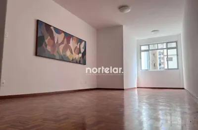 Apartamento com 4 dormitórios à venda, 129 m² por r$ 1.498.000,00 - pinheiros - são paulo/sp