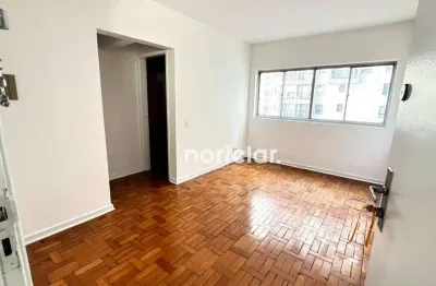 Apartamento com 1 dormitório para alugar, 45 m² por r$ 3.774,70/mês - vila pompeia - são paulo/sp