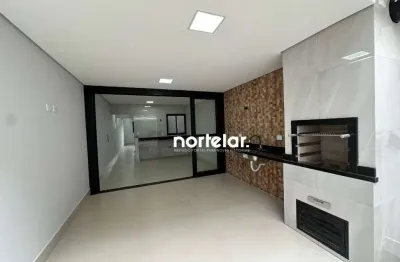 3 quartos à venda, 150 m² por r$ 1.180.000 - parque são domingos - são paulo/sp