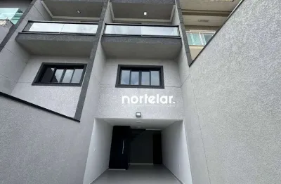 3 quartos à venda, 150 m² por r$ 1.180.000 - parque são domingos - são paulo/sp