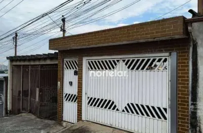 Sobrado com 3 dormitórios para alugar, 160 m² por r$ 3.555,00/mês - limão - são paulo/sp