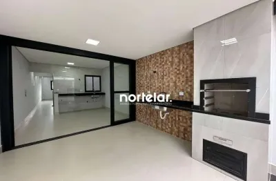 Sobrado com 3 quartos à venda, 150 m² por r$ 1.180.000 - parque são domingos - são paulo/sp