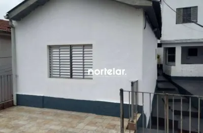 Casa com 2 dormitórios à venda por r$ 363.000,00 - jardim líbano - são paulo/sp