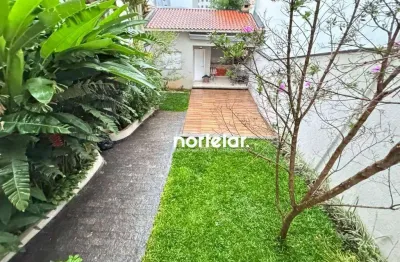 Sobrado com 3 quartos à venda, 218 m² - vila mangalot - são paulo/sp