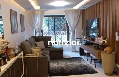 Casa com 3 quartos à venda na Rua Francisco Marinho, Casa Verde, São Paulo