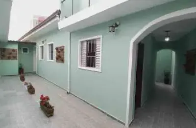 Village à venda, 469 m² por r$ 2.550.000 - freguesia do ó - são paulo/sp