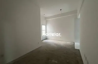 Apartamento com 1 dormitório à venda, 38 m² por r$ 335.000,00 - parada inglesa - são paulo/sp