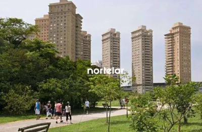 Cobertura com 6 quartos à venda, 813 m² - pinheiros - são paulo/sp