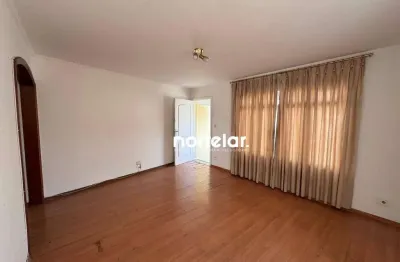 Sobrado com 3 dormitórios à venda, 126 m² por r$ 680.000,00 - butantã - são paulo/sp