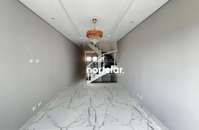 Sobrado à venda por r$ 760.000,00 - freguesia do ó - são paulo/sp